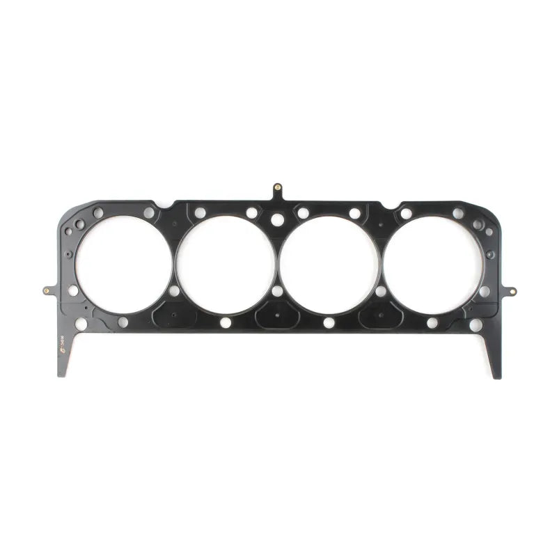 Cometic Gasket auto part