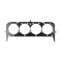 Cometic Gasket auto part