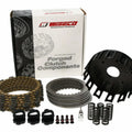 Wiseco auto part