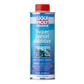 LIQUI MOLY auto part