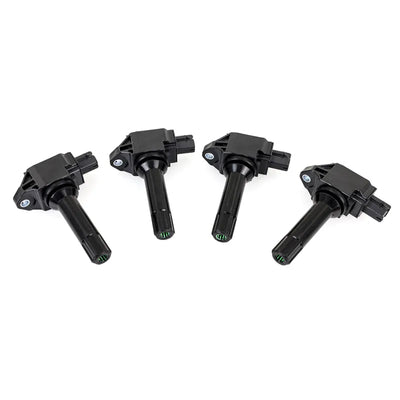 Mishimoto auto part