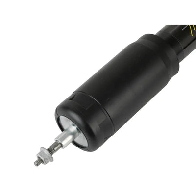 aFe shock absorber