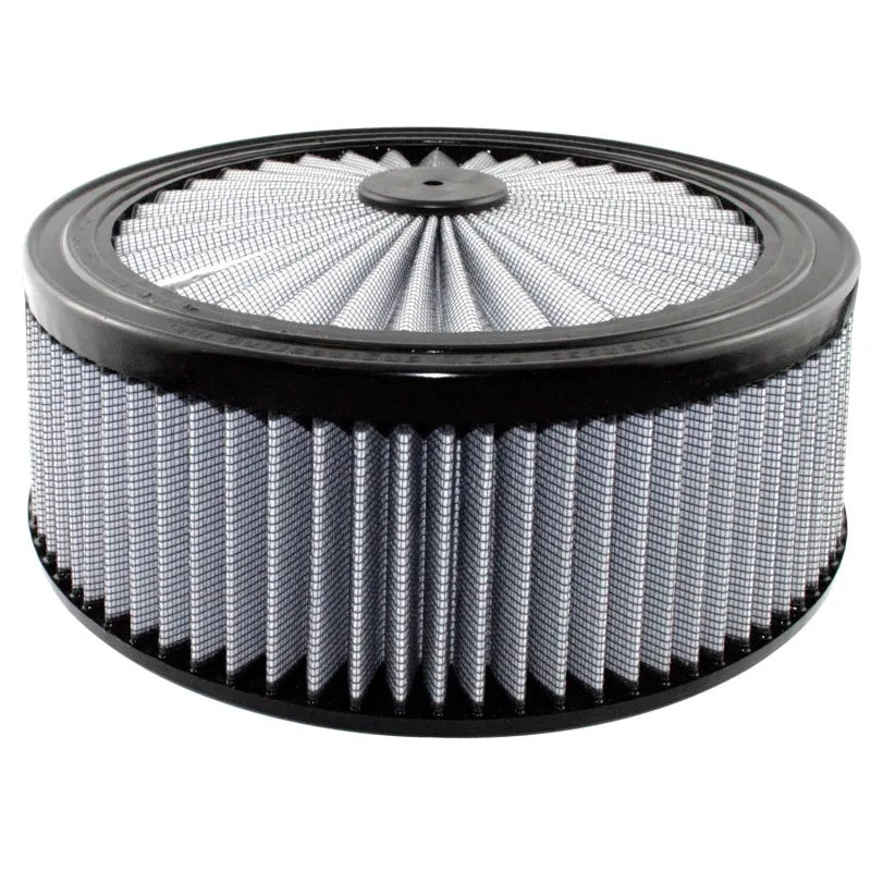 aFe air filter