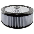 aFe air filter