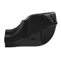 aFe cold air intake
