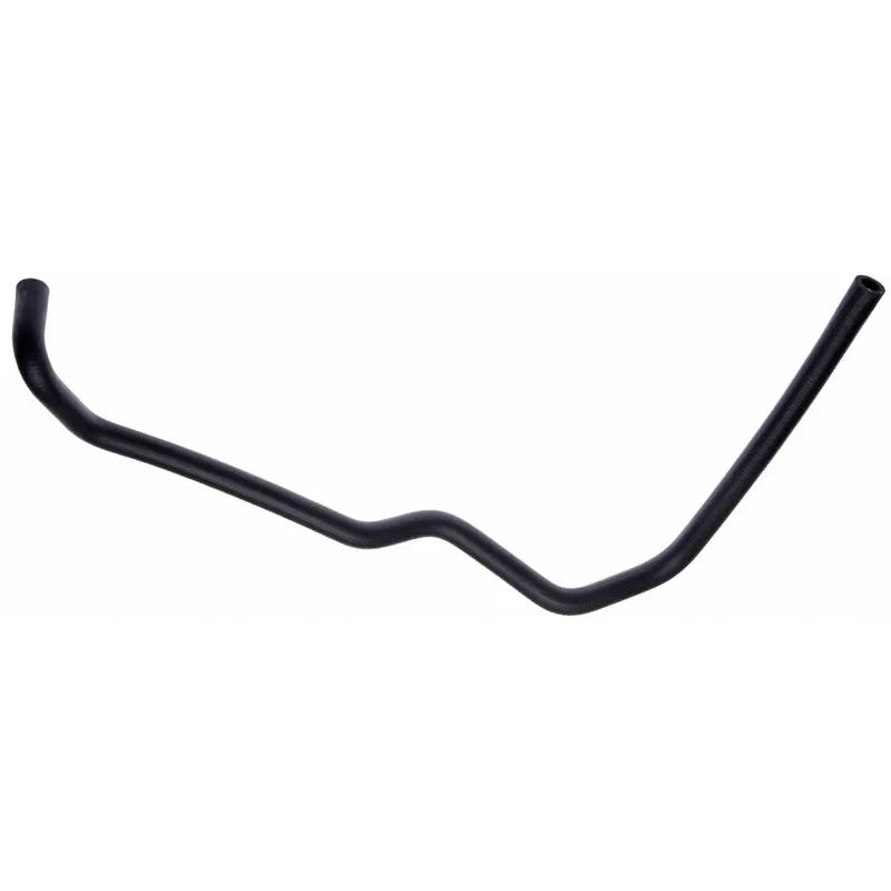 Gates auto part