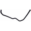 Gates auto part