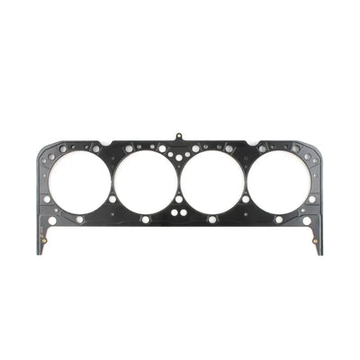 Cometic Gasket auto part