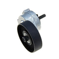 Gates auto part