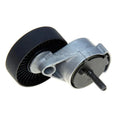 Gates auto part detail