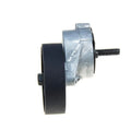 Gates auto part detail