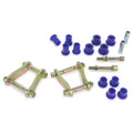 SuperPro auto part
