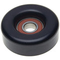 Gates auto part