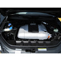 K&N Engineering air filter