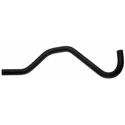 Gates auto part