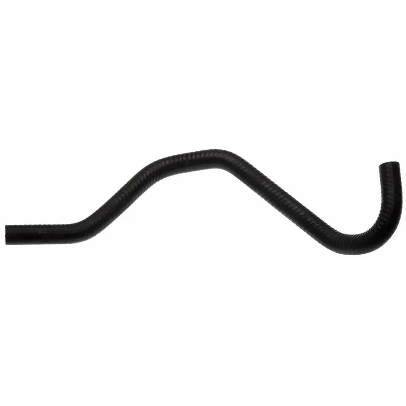 Gates auto part