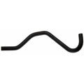 Gates auto part
