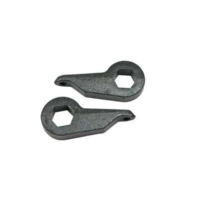 Belltech auto part