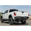 Addictive Desert Designs bumper