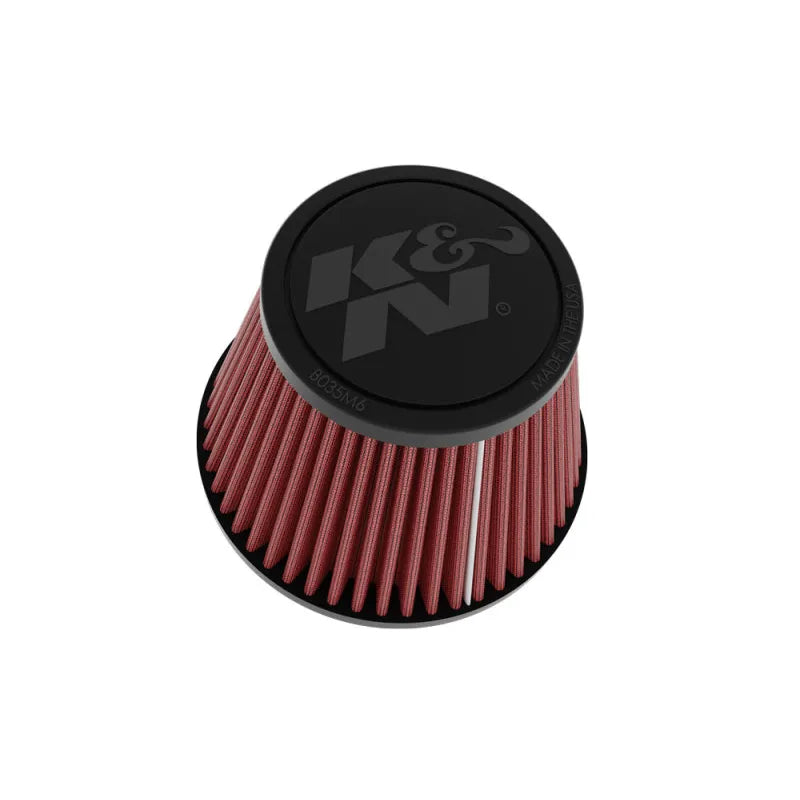 K&N Engineering air filter