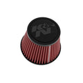 K&N Engineering air filter