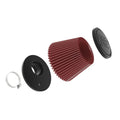 K&N Engineering air filter