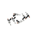 DeatschWerks auto part