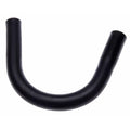 Gates auto part