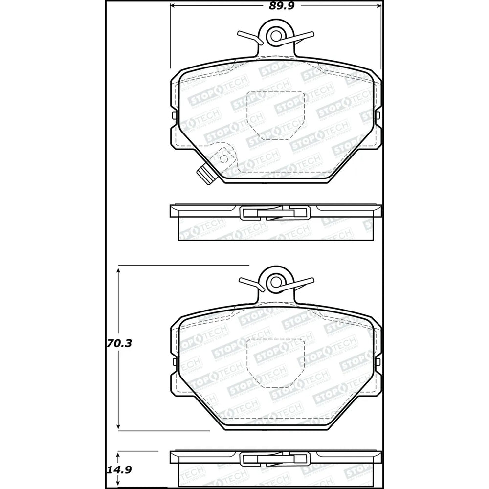 Placeholder image
