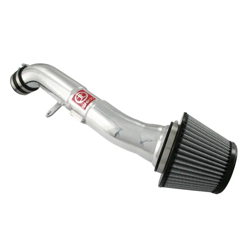 aFe intake system