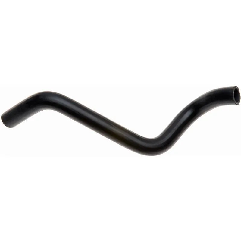 Gates auto part
