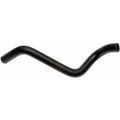 Gates auto part