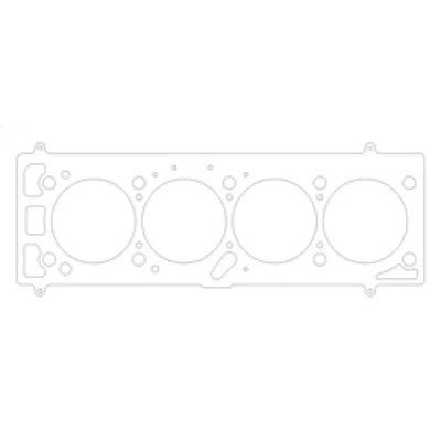 Cometic Gasket auto part