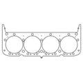 Cometic Gasket auto part close-up