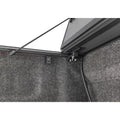 BAK auto part close-up
