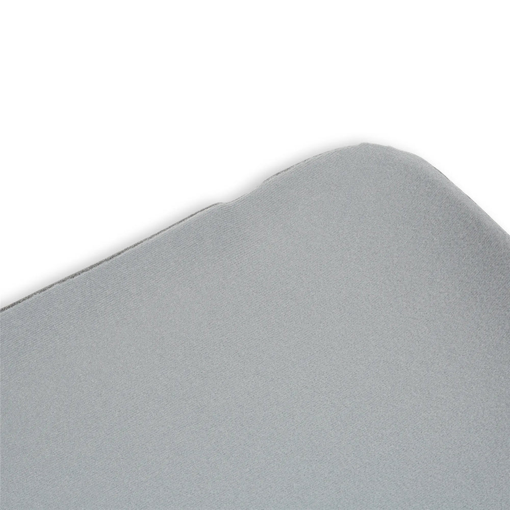1973-1987 C/K ABS HEADLINER FB CLTH