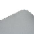 1973-1987 C/K ABS HEADLINER FB CLTH