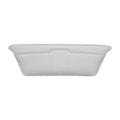 1973-1987 C/K ABS HEADLINER FB CLTH