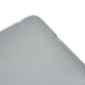 1973-1987 C/K ABS HEADLINER FB CLTH