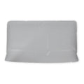 1973-1987 C/K ABS HEADLINER FB CLTH