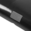 1973-1987 C/K ABS HEADLINER FB CLTH