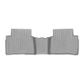 WeatherTech auto part detail