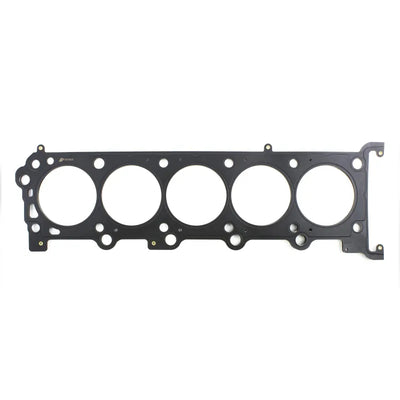 Cometic Gasket auto part