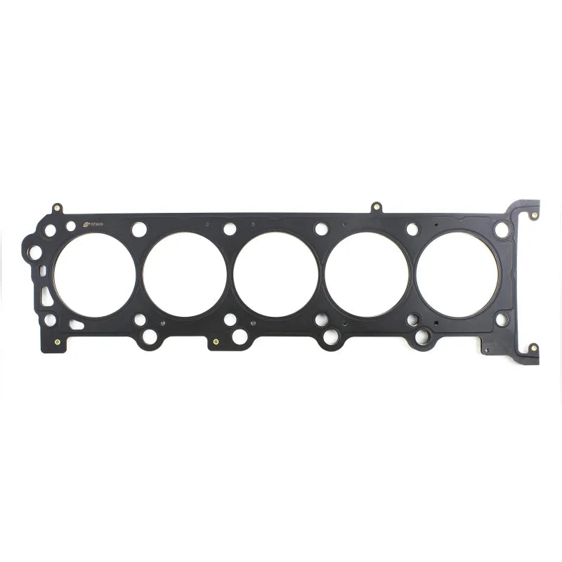 Cometic Gasket auto part