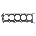 Cometic Gasket auto part