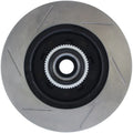 Placeholder image