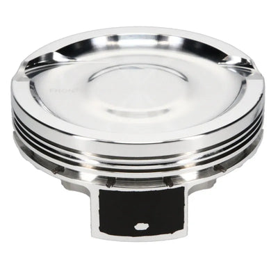 JE Pistons auto part