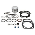 Wiseco auto part