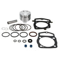 Wiseco auto part