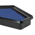 aFe air filter